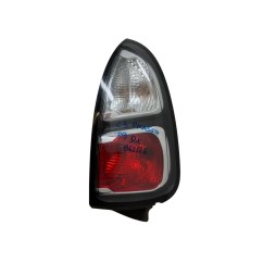 Stop fanale posteriore Destro CITROEN C3 Picasso dal 08 - 6351GL - 3649947