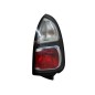 Stop fanale posteriore Destro CITROEN C3 Picasso dal 08