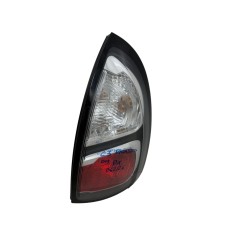 Stop fanale posteriore Destro CITROEN C3 Picasso dal 08