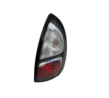Stop fanale posteriore Destro CITROEN C3 Picasso dal 08