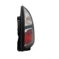 Stop fanale posteriore Destro CITROEN C3 Picasso dal 08