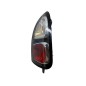 Stop fanale posteriore Destro CITROEN C3 Picasso dal 08