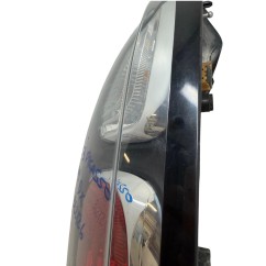 Stop fanale posteriore Destro CITROEN C3 Picasso dal 08 - 6351GL - 3649947