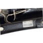 Stop fanale posteriore Destro CITROEN C3 Picasso dal 08