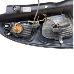 Stop fanale posteriore Destro CITROEN C3 Picasso dal 08 - 6351GL - 3649947