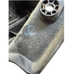Stop fanale posteriore Destro CITROEN C3 Picasso dal 08 - 6351GL - 3649947