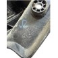Stop fanale posteriore Destro CITROEN C3 Picasso dal 08