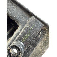 Stop fanale posteriore Destro CITROEN C3 Picasso dal 08 - 6351GL - 3649947