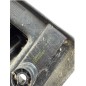 Stop fanale posteriore Destro CITROEN C3 Picasso dal 08