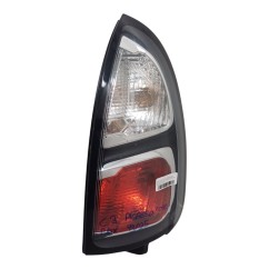 Stop fanale posteriore Destro CITROEN C3 Picasso dal 08 - 6351GL - 2400151