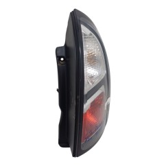 Stop fanale posteriore Destro CITROEN C3 Picasso dal 08