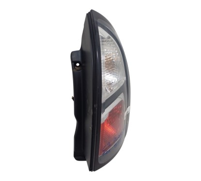 Stop fanale posteriore Destro CITROEN C3 Picasso dal 08