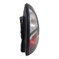 Stop fanale posteriore Destro CITROEN C3 Picasso dal 08