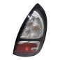 Stop fanale posteriore Destro CITROEN C3 Picasso dal 08