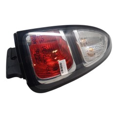 Stop fanale posteriore Destro CITROEN C3 Picasso dal 08 - 6351GL - 2400151