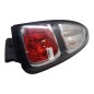 Stop fanale posteriore Destro CITROEN C3 Picasso dal 08