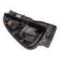 Stop fanale posteriore Destro CITROEN C3 Picasso dal 08