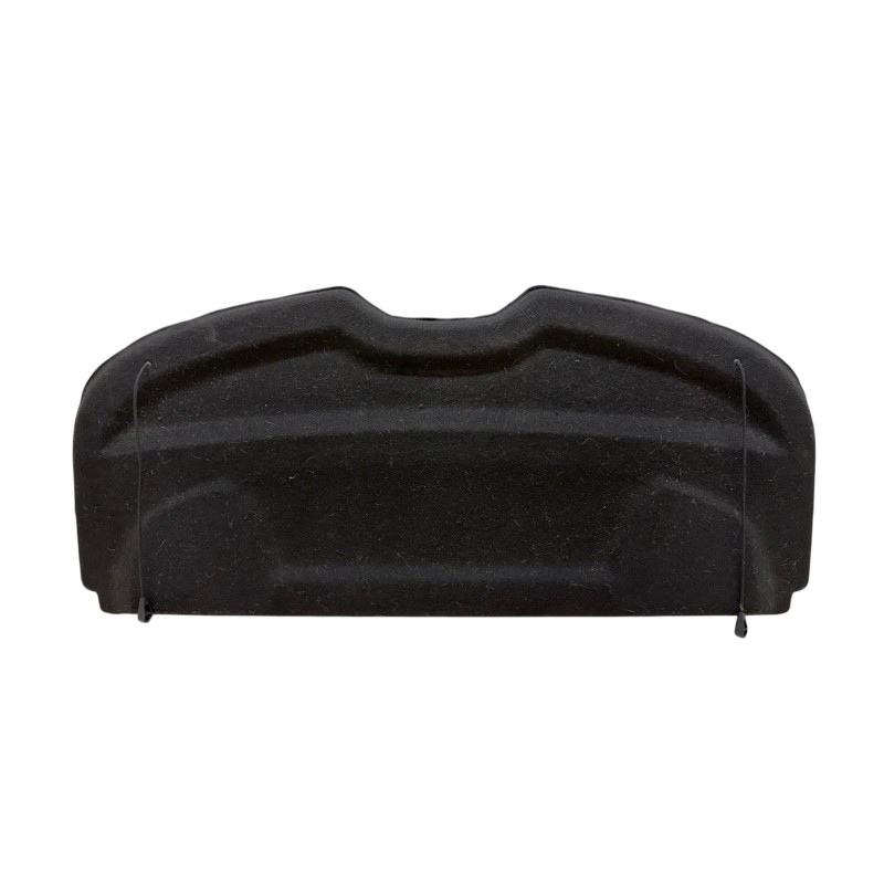 Tappeto vano baule PEUGEOT 208 Serie dal 12 al 19