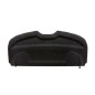 Tappeto vano baule PEUGEOT 208 Serie dal 12 al 19