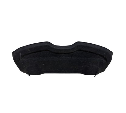 Tappeto vano baule PEUGEOT 208 Serie dal 12 al 19