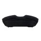 Tappeto vano baule PEUGEOT 208 Serie dal 12 al 19