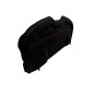 Tappeto vano baule PEUGEOT 208 Serie dal 12 al 19