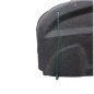 Tappeto vano baule PEUGEOT 208 Serie dal 12 al 19