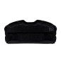 Tappeto vano baule PEUGEOT 208 Serie dal 12 al 19