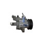 Compressore A/C TOYOTA Aygo 2° Serie