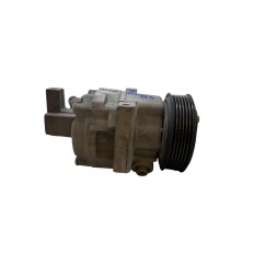 Compressore A/C TOYOTA Aygo 2° Serie
