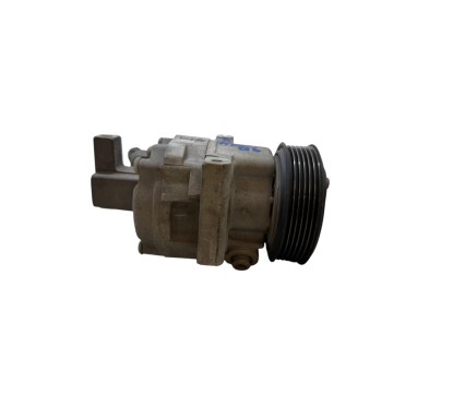Compressore A/C TOYOTA Aygo 2° Serie
