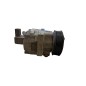 Compressore A/C TOYOTA Aygo 2° Serie