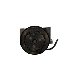 Compressore A/C TOYOTA Aygo 2° Serie - 883100H010 - 3649919