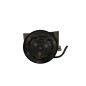 Compressore A/C TOYOTA Aygo 2° Serie