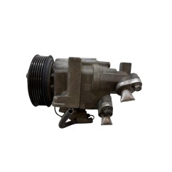 Compressore A/C TOYOTA Aygo 2° Serie - 883100H010 - 3649919