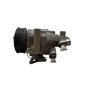 Compressore A/C TOYOTA Aygo 2° Serie