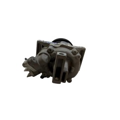 Compressore A/C TOYOTA Aygo 2° Serie - 883100H010 - 3649919