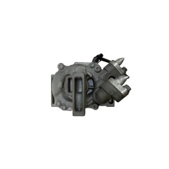 Compressore A/C TOYOTA Aygo 2° Serie - 883100H010 - 3649919
