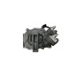 Compressore A/C TOYOTA Aygo 2° Serie