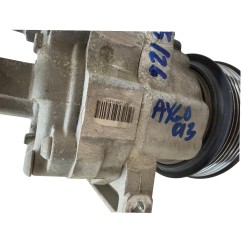 Compressore A/C TOYOTA Aygo 2° Serie - 883100H010 - 3649919
