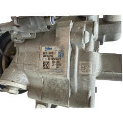 Compressore A/C TOYOTA Aygo 2° Serie - 883100H010 - 3649919