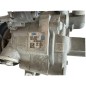 Compressore A/C TOYOTA Aygo 2° Serie