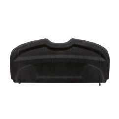 Cappelliera posteriore PEUGEOT 208 Serie dal 12 al 19 - 16073661ZD - 3649914