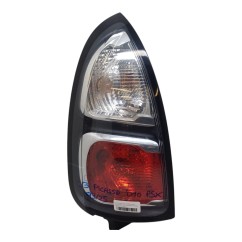 Stop fanale Posteriore Sinistro CITROEN C3 Picasso dal 08 - 6350GL - 2400122