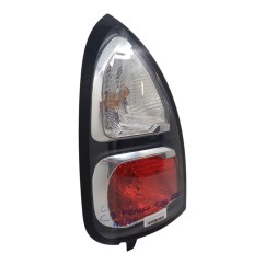 Stop fanale Posteriore Sinistro CITROEN C3 Picasso dal 08