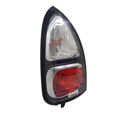 Stop fanale Posteriore Sinistro CITROEN C3 Picasso dal 08