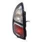 Stop fanale Posteriore Sinistro CITROEN C3 Picasso dal 08