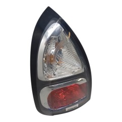 Stop fanale Posteriore Sinistro CITROEN C3 Picasso dal 08 - 6350GL - 2400122