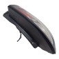 Stop fanale Posteriore Sinistro CITROEN C3 Picasso dal 08