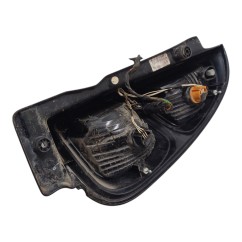 Stop fanale Posteriore Sinistro CITROEN C3 Picasso dal 08 - 6350GL - 2400122